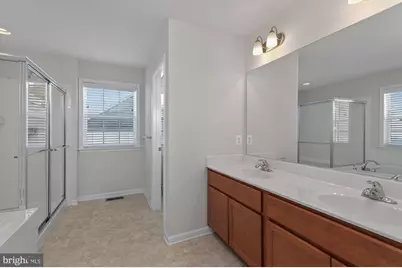 735 Jefferson Pike, Brunswick, MD 21716 - Photo 27