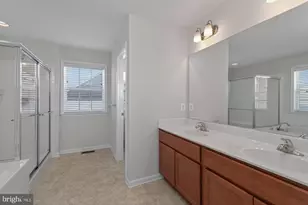 735 Jefferson Pike, Brunswick, MD 21716 - Photo 27