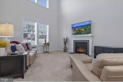 735 Jefferson Pike, Brunswick, MD 21716 - Photo 5