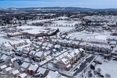 735 Jefferson Pike, Brunswick, MD 21716 - Photo 41