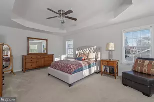 735 Jefferson Pike, Brunswick, MD 21716 - Photo 23