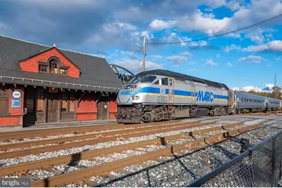 735 Jefferson Pike, Brunswick, MD 21716 - Photo 57