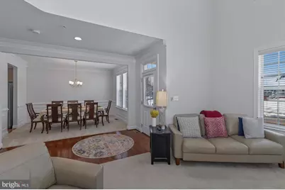 735 Jefferson Pike, Brunswick, MD 21716 - Photo 9