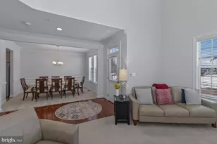 735 Jefferson Pike, Brunswick, MD 21716 - Photo 9