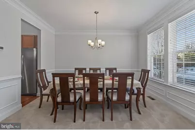 735 Jefferson Pike, Brunswick, MD 21716 - Photo 11