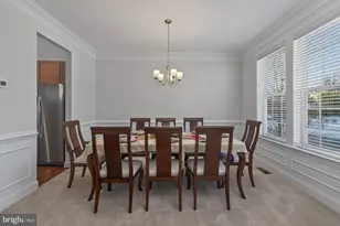 735 Jefferson Pike, Brunswick, MD 21716 - Photo 11