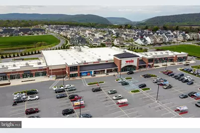 735 Jefferson Pike, Brunswick, MD 21716 - Photo 55