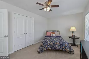 735 Jefferson Pike, Brunswick, MD 21716 - Photo 31