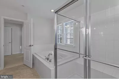 735 Jefferson Pike, Brunswick, MD 21716 - Photo 29