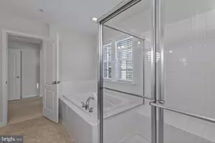 735 Jefferson Pike, Brunswick, MD 21716 - Photo 29