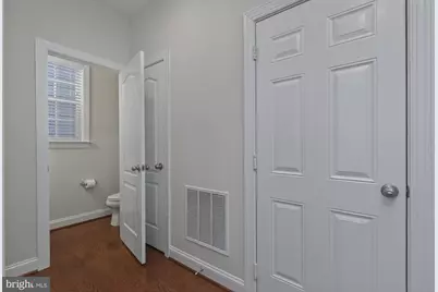 735 Jefferson Pike, Brunswick, MD 21716 - Photo 21
