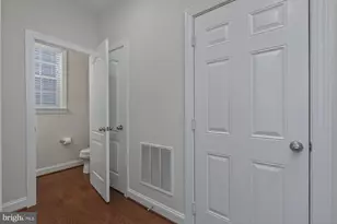 735 Jefferson Pike, Brunswick, MD 21716 - Photo 21