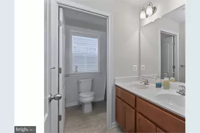 735 Jefferson Pike, Brunswick, MD 21716 - Photo 33