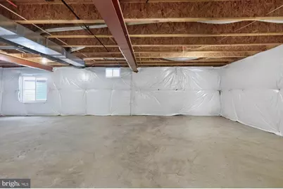 735 Jefferson Pike, Brunswick, MD 21716 - Photo 37