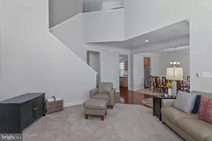 735 Jefferson Pike, Brunswick, MD 21716 - Photo 7