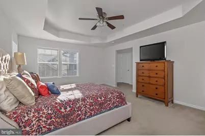 735 Jefferson Pike, Brunswick, MD 21716 - Photo 25