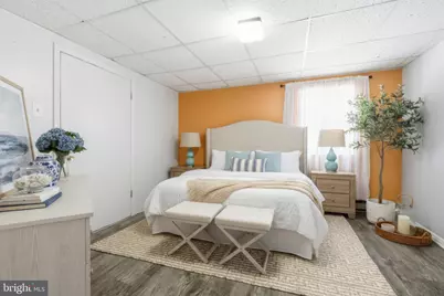 538 Jefferson Pike, Knoxville, MD 21758 - Photo 23