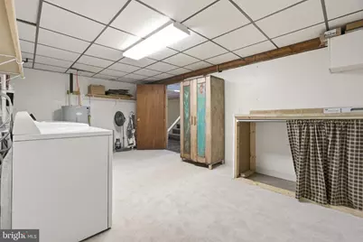 538 Jefferson Pike, Knoxville, MD 21758 - Photo 15