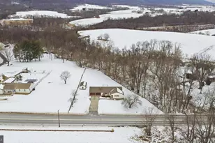 538 Jefferson Pike, Knoxville, MD 21758 - Photo 23