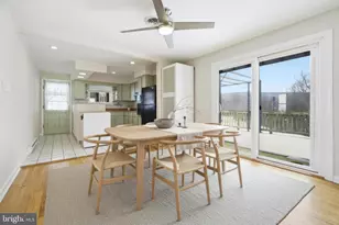 538 Jefferson Pike, Knoxville, MD 21758 - Photo 5