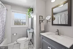 538 Jefferson Pike, Knoxville, MD 21758 - Photo 9