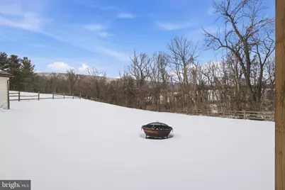 538 Jefferson Pike, Knoxville, MD 21758 - Photo 27