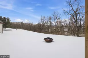 538 Jefferson Pike, Knoxville, MD 21758 - Photo 27