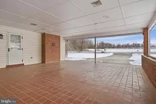 538 Jefferson Pike, Knoxville, MD 21758 - Photo 3