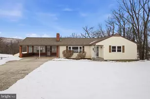 538 Jefferson Pike, Knoxville, MD 21758 - Photo 1