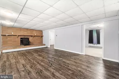 538 Jefferson Pike, Knoxville, MD 21758 - Photo 17