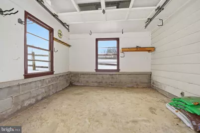 538 Jefferson Pike, Knoxville, MD 21758 - Photo 25