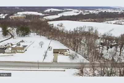 538 Jefferson Pike, Knoxville, MD 21758 - Photo 29