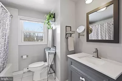 538 Jefferson Pike, Knoxville, MD 21758 - Photo 7