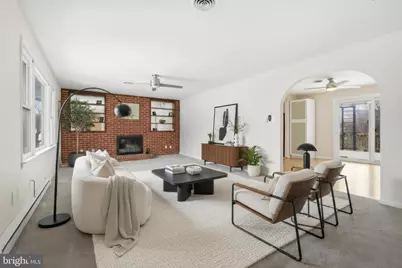 538 Jefferson Pike, Knoxville, MD 21758 - Photo 5