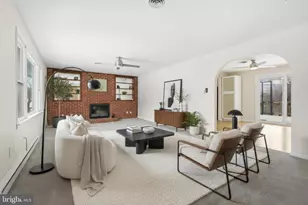 538 Jefferson Pike, Knoxville, MD 21758 - Photo 5