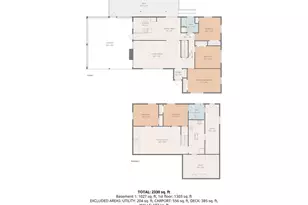 538 Jefferson Pike, Knoxville, MD 21758 - Photo 33