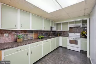 538 Jefferson Pike, Knoxville, MD 21758 - Photo 13