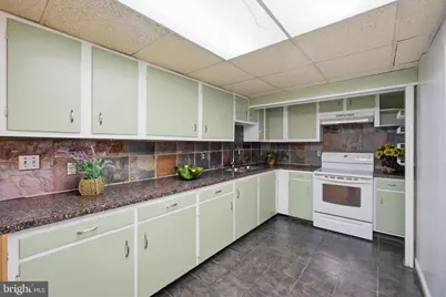 538 Jefferson Pike, Knoxville, MD 21758 - Photo 19