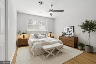 538 Jefferson Pike, Knoxville, MD 21758 - Photo 13