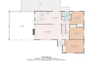 538 Jefferson Pike, Knoxville, MD 21758 - Photo 31