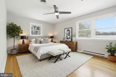 538 Jefferson Pike, Knoxville, MD 21758 - Photo 11