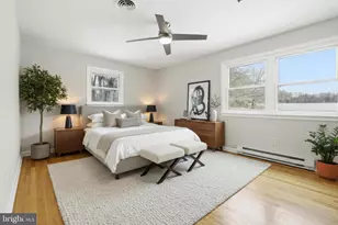 538 Jefferson Pike, Knoxville, MD 21758 - Photo 11