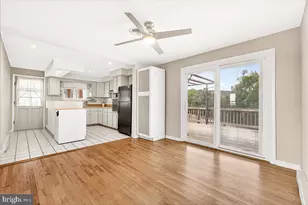 538 Jefferson Pike, Knoxville, MD 21758 - Photo 7