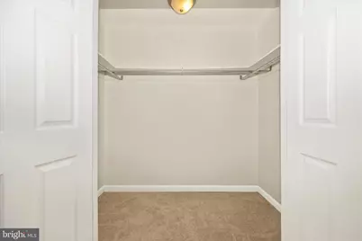 4205 Rolling Acres Drive, Mount Airy, MD 21771 - Photo 29