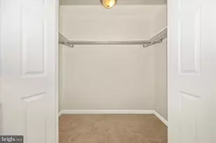 4205 Rolling Acres Dr, Mount Airy, MD 21771 - Photo 29