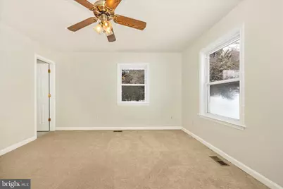 4205 Rolling Acres Drive, Mount Airy, MD 21771 - Photo 25