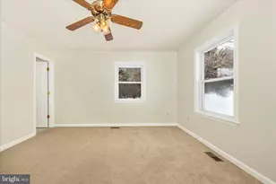 4205 Rolling Acres Dr, Mount Airy, MD 21771 - Photo 25