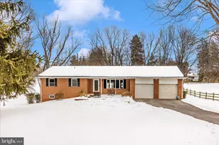 4205 Rolling Acres Dr, Mount Airy, MD 21771 - Photo 7