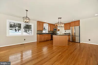 4205 Rolling Acres Drive, Mount Airy, MD 21771 - Photo 21