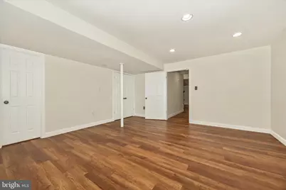 4205 Rolling Acres Drive, Mount Airy, MD 21771 - Photo 43